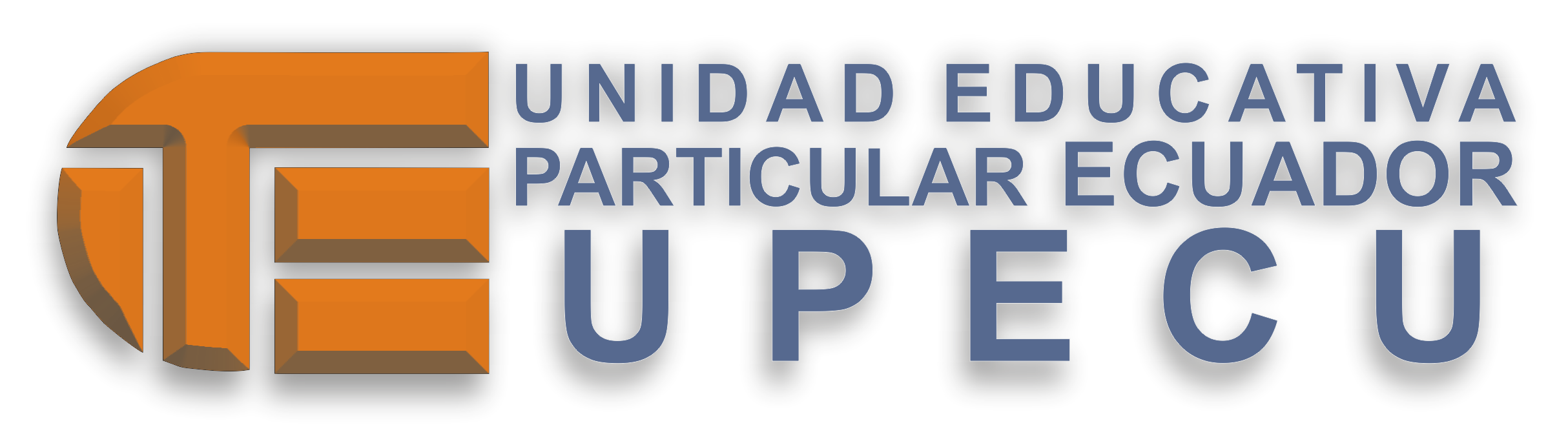 Aula Virtual Unidad Educativa Ecuador